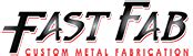 custom metal fabrication surrey|fast fab metal fabricators.